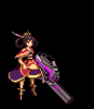 www.plu.cn.d.file.dnfclub.waifu.2011-01-22.bf1f7b98ba348e773b14a8433a0ecc45.gif